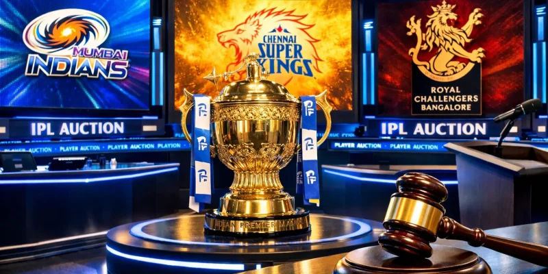 ipl 1